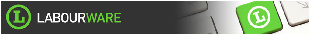 LabourWare-HeaderLogo